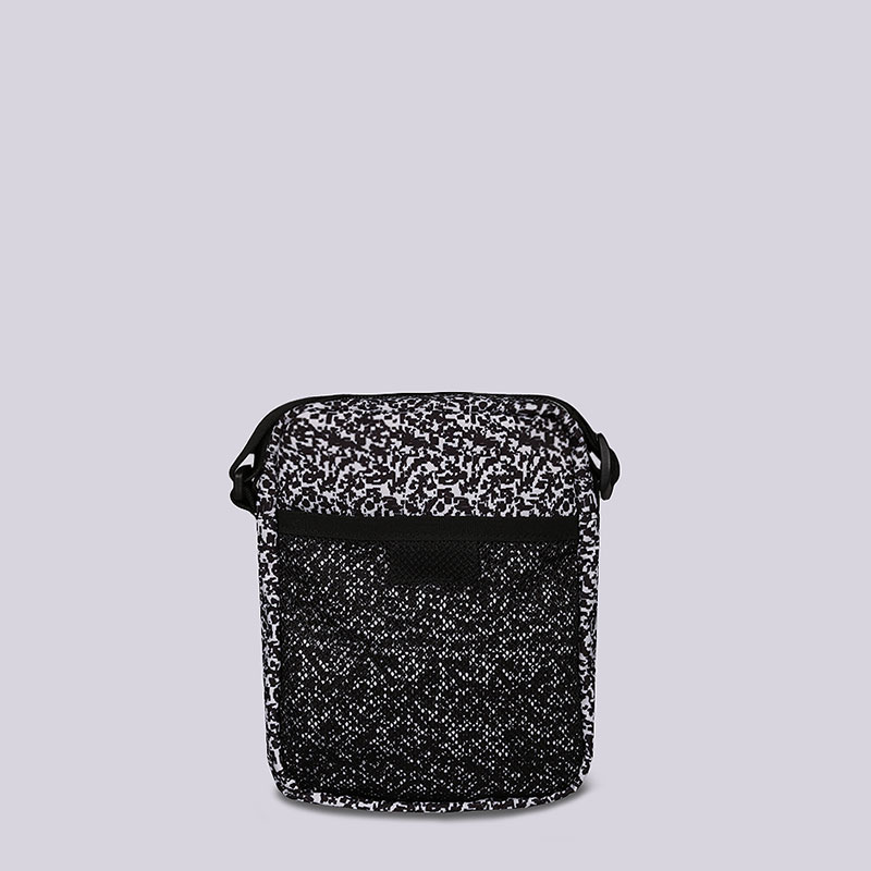 Cумка Penfield Acc Downey Fleece Pouch (162377218-lavender)  - цена, описание, фото 3